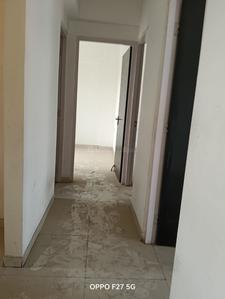 Image of 1280 Sq.ft 3 BHK Apartment / Flat for sale in Anjaneya Sunflower Square, Kalikapur, EM Bypass, Kolkata for Rs. 9500000