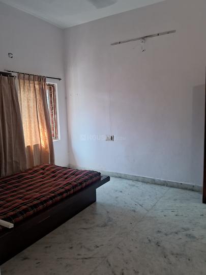 Andhra Colony, New Malakpet Bedroom 1