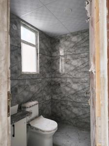 Bedroom One Image of 1095 Sq.ft 2 BHK Apartment / Flat for sale in Devla Greater Noida for Rs. 4000000
