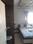 Sparsh apartment Bedroom 2