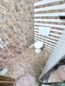 Image of 650 Sq.ft 1 BHK Apartment / Flat for rent in New Sangvi, Pune for Rs. 20500