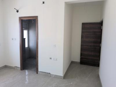 Bedroom Image of 2074 Sq.ft 3 BHK Apartment / Flat for sale in Bhavya Tulasivanam Avani, Kukatpally Hyderabad for Rs. 17143120