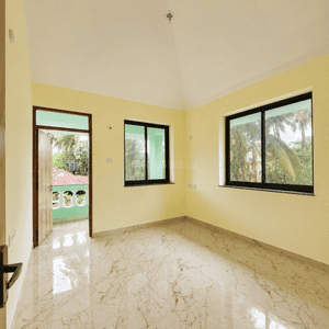 Image of 2475 Sq.ft 4 BHK Villa for sale in Utorda, Goa for Rs. 32500000