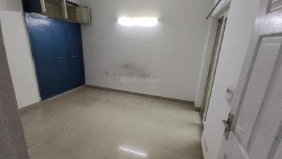Bedroom Image of 1685 Sq.ft 3 BHK Apartment / Flat for sale in Paramount Floraville, Sector 137 Noida for Rs. 20500000