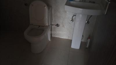 Image of 1050 Sq.ft 2 BHK Apartment / Flat for sale in ACE Divino, Noida Extension, Greater Noida for Rs. 11200000