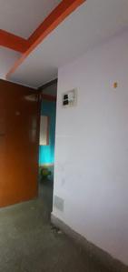 Hall Image of 600 Sq.ft 2 BHK Independent House for rent in Sakthi Nagar Mysore for Rs. 6000