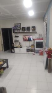Hall Image of 1125 Sq.ft 2 BHK Apartment / Flat for sale in Jodhpur Ahmedabad for Rs. 7000000