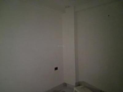 Bedroom Image of 1550 Sq.ft 3 BHK Apartment / Flat for sale in Sector 73 Noida for Rs. 5000022