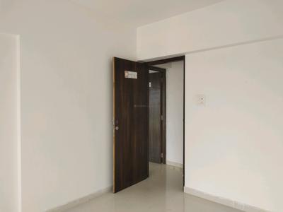Bedroom Image of 1362 Sq.ft 3 BHK Apartment / Flat for sale in Raajyam Amity Apartments, Santacruz East Mumbai for Rs. 36500000