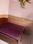 Sector 15 Dwarka Bedroom 2