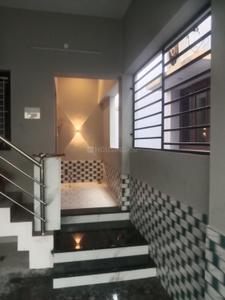 Image of 1200 Sq.ft 2 BHK Independent House for sale in Koodal Nagar, Madurai for Rs. 6200000