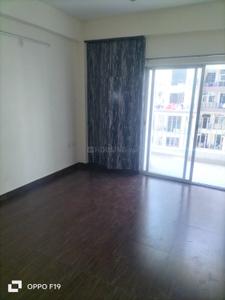 Hall Image of 1041 Sq.ft 2 BHK Apartment / Flat for sale in Proview Officer City, Raj Nagar Extension Ghaziabad for Rs. 6600000