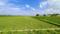 Baragaon Main Image 1