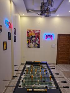 Hall Image of 2180 Sq.ft 3 BHK Duplex for sale in Sahastradhara Road Dehradun for Rs. 21000000