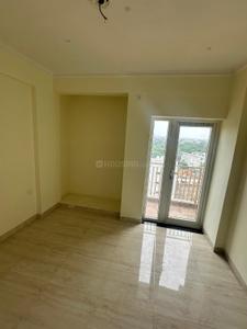 Bedroom Image of 2375 Sq.ft 4 BHK Apartment / Flat for sale in Lahargird Jhansi for Rs. 8700000