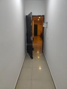 Image of 505 Sq.ft 2 BHK Apartment / Flat for sale in Tulip Lemon, Sector 69, Gurgaon for Rs. 7600000