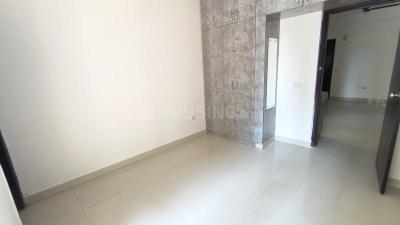 Bedroom Image of 833 Sq.ft 3 BHK Apartment / Flat for sale in GLS Avenue 51, Sector 92 Gurgaon for Rs. 7440000