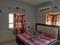 Vidhi Banglow New Cg Chandkheda Bedroom 1