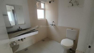 Image of 1415 Sq.ft 3 BHK Apartment / Flat for sale in Sare Crescent Green Parc, Sector 92, Gurgaon for Rs. 12500000