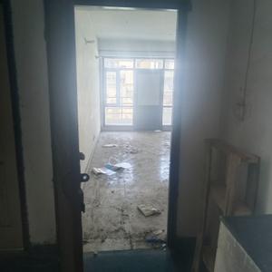 Image of 1150 Sq.ft 2 BHK Apartment / Flat for sale in TDI Kingsbury Apartments, Sector 61, Sonipat for Rs. 4300000