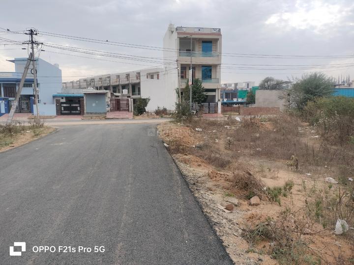 Bhairav Nagar, Ayodhya Nagar Main Image 1