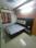 Fortune Chandranagari Bedroom 1
