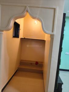 Hall Image of 1400 Sq.ft 3 BHK Independent House for rent in Saddu Raipur for Rs. 20000