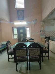Hall Image of 3375 Sq.ft 4 BHK Villa for sale in Thaltej Ahmedabad for Rs. 60000000