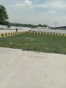 Image of 1500 Sq.ft Residential Plot / Land for sale in Omalur, Salem for Rs. 2250000