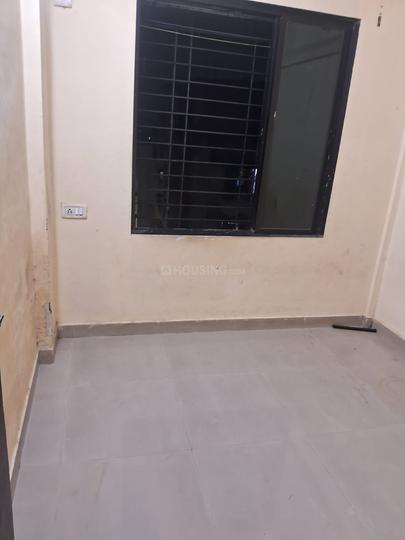 Saptsungari apartment Sector 1 Airoli Bedroom 1