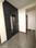 Sector 2, HSR Layout Bedroom 2