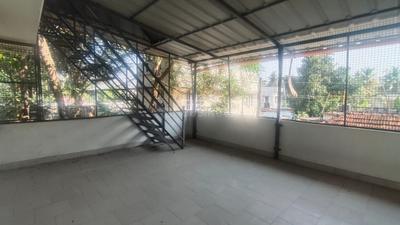 Balcony Image of 4000 Sq.ft 4 BHK Independent House for sale in Vennala Kochi for Rs. 37500000
