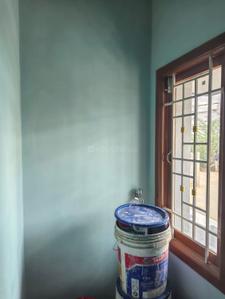 Balcony Image of 1750 Sq.ft 3 BHK Independent House for sale in Edamalaipatti Pudur Tiruchirappalli for Rs. 9800000