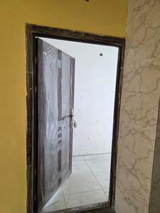 Image of 2100 Sq.ft 4 BHK Apartment / Flat for sale in Rohra Tirath Waterfront, Lake Town, Kolkata for Rs. 12500000