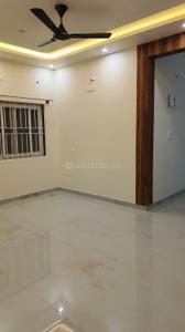 Hall Image of 1399 Sq.ft 3 BHK Builder Floor for rent in Hongasandra Bengaluru for Rs. 44500
