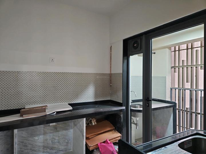 Lodha New Cuffe Parade Main Image 1