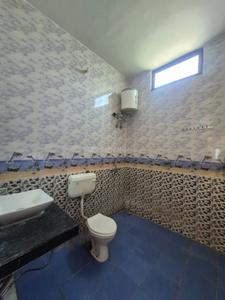 Image of 600 Sq.ft 1 BHK Apartment / Flat for rent in Dalanwala, Dehradun for Rs. 13000