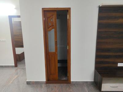 Pooja Room Image of 2000 Sq.ft 2 BHK Apartment / Flat for rent in RR Nagar Bengaluru for Rs. 35000