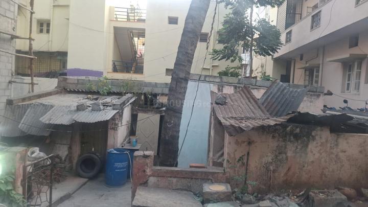 Mudlupalya vijayanagar Main Image 1