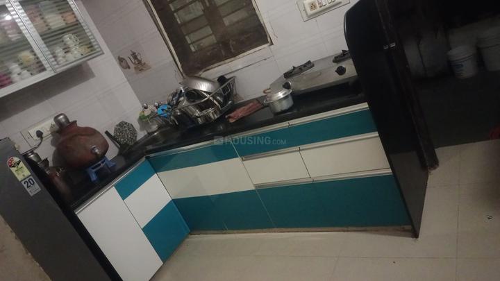 Suraj duplex madhusagar society vadsar  Main Image 1