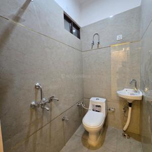 Image of 850 Sq.ft 2 BHK Builder Floor for sale in Sanjay Nagar, Ghaziabad for Rs. 3177000