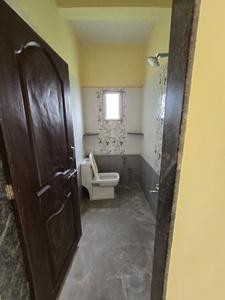 Image of 1000 Sq.ft 2 BHK Apartment / Flat for rent in Pimple Gurav, Pune for Rs. 20500