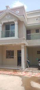 Image of 1700 Sq.ft 3 BHK Independent House for sale in Kasindra, Ahmedabad for Rs. 11000000