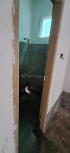 Image of 1675 Sq.ft 3 BHK Apartment / Flat for sale in Miyapur, Hyderabad for Rs. 9150000