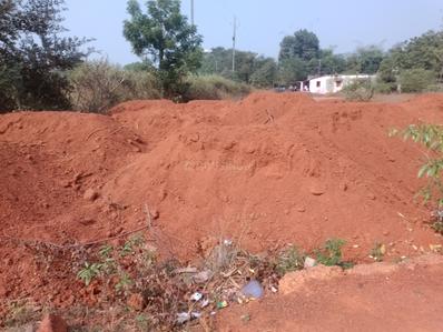 Image of 3200 Sq.ft Residential Plot / Land for sale in Harapur, Bhubaneswar for Rs. 7040000