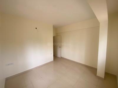 Bedroom Image of 1280 Sq.ft 3 BHK Apartment / Flat for sale in Shakthi Anitha Regency, Uttarahalli Hobli Bengaluru for Rs. 12900000