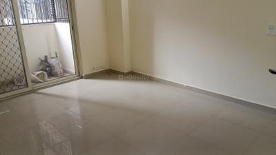 Living Room Image of 1320 Sq.ft 3 BHK Apartment / Flat for rent in JM Orchid, Sector 76 Noida for Rs. 42000