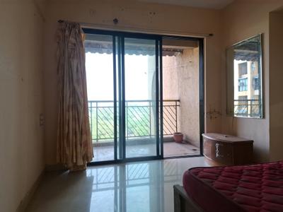 Parth Bhagat Heritage Bedroom Two 4