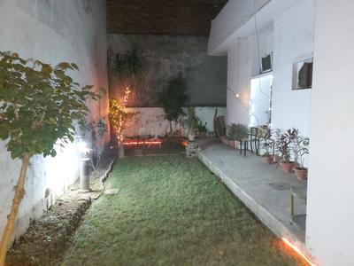 Image of 4050 Sq.ft 4 BHK Villa for sale in Aliganj, Lucknow for Rs. 55000000