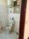 Chhattarpur Bathroom 1